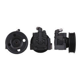 Compre Bomba de direção da ELSTOCK 15-1498 a um preço baixo por 170,26&nbsp;&euro;