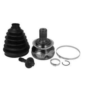 Köp Ledsats, drivaxel av METELLI 15-1819 till det låga priset 767,26&nbsp;kr