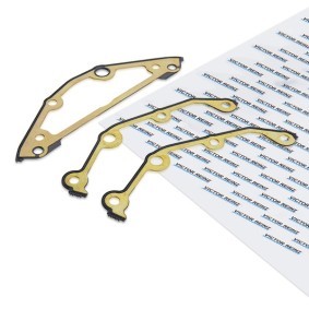 Steuergehäusedichtung des Herstellers REINZ - Originalware Artikelnummer: 15-36164-01