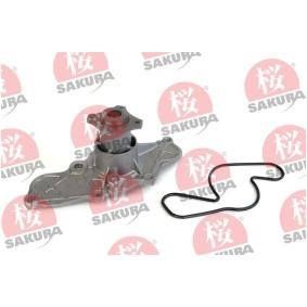 Kjøp Vannpumpe av SAKURA 150-30-3532 til den lave prisen 211,66&nbsp;kr