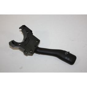 AUTOMEGA 150006210 Devioluci AUDI A3 Hatchback (8L1) 1.6 101 CV Motore a ciclo otto