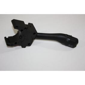 AUTOMEGA 150006310 Devioluci AUDI A3 Hatchback (8L1) 1.6 101 CV Motore a ciclo otto