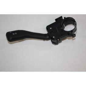 AUTOMEGA 150007510 Devioluci AUDI A3 Hatchback (8L1) 1.6 101 CV Motore a ciclo otto