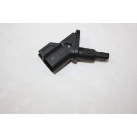 AUTOMEGA 150008910 Abs sensor MAZDA 3 (BK) 2.0 143 hk Diesel