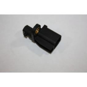 AUTOMEGA 150011810 Abs sensor MAZDA 3 (BK) 2.0 143 hk Diesel
