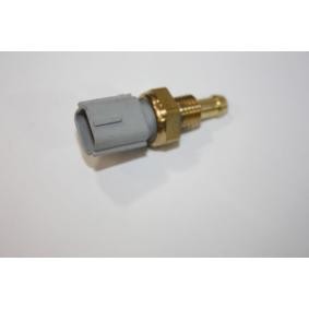 AUTOMEGA 150014010 Kjølevæsketemperatursensor MAZDA 6 Station Wagon (GY) 2.3 162 hk Bensinmotor