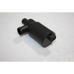 AUDI Tyhjäkäyntimoottori AUTOMEGA 150017810