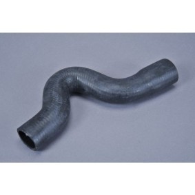 AUTOMEGA 150046010 Bryter, tåkelys VW