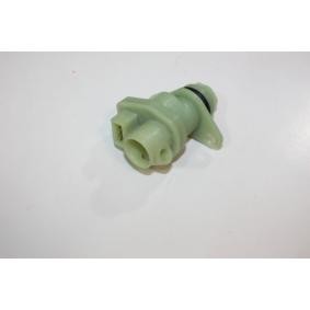 AUTOMEGA 150070710 Sensore velocità CITROËN XSARA