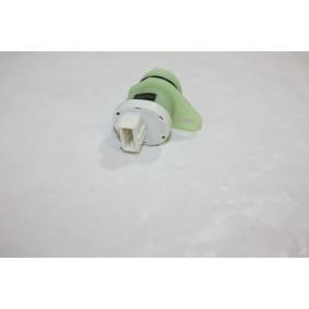 AUTOMEGA 150070810 Sensor hastighet PEUGEOT