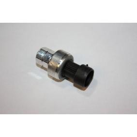AUTOMEGA 150089410 Druckschalter, Klimaanlage FIAT GRANDE PUNTO (199) 1.3 69 PS Diesel