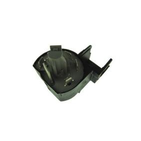 Køb Tændingskontakt af AUTOMEGA 150091310 til den lave pris 62,64&nbsp;kr.