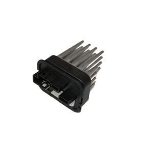 Acquista Centralina, Riscaldamento / Ventilazione da AUTOMEGA 150105210 a buon mercato per soli 40,65&nbsp;&euro;