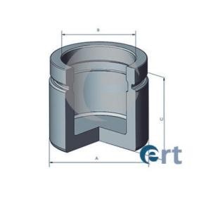Comprar Émbolo, pinza del freno de ERT 150913-C a bajo precio de 12,54&nbsp;&euro;