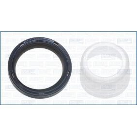 AJUSA 15107700 Kurbelwellensimmering RENAULT Megane 3 Schrägheck (BZ0/1_) 1.2 116 PS Otto