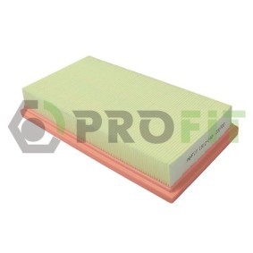 PROFIT 1512-0904 Filtre à air FORD Focus Mk1 Berline (DNW) 2.0 126 CV Essence