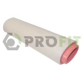 PROFIT 1512-3008 Filtre à air BMW 3 Coupé (E46) 3.0 204 CV Diesel