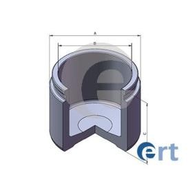 ERT 151346-C Pistón de la pinza de freno TOYOTA ALLION