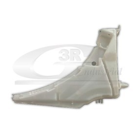 3RG 15202 Radnabe FIAT DUCATO Kasten (230L) 2.5 84 PS Diesel