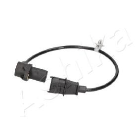 Achetez des Capteur PMH ASHIKA 153-0K-K01 à prix pour 19,53&nbsp;&euro;