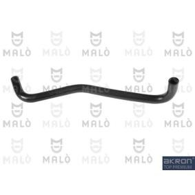 Osta Öljyletku MALÒ:llä 15316 edullisesti hintaan 7,45&nbsp;&euro;