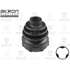 Acquista Cuffia semiasse da MALÒ 153911 a buon mercato per soli 14,06&nbsp;&euro;