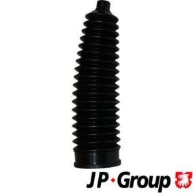 JP GROUP 1544701300 Soufflet de direction VOLVO