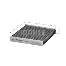 Compre Filtro, ar do habitáculo da MAGNETI MARELLI 154703426490 a um preço baixo por 30,95&nbsp;&euro;