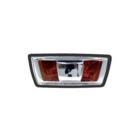 IPARLUX 15533464 Blinker OPEL Astra H Caravan (A04) 1.6 105 PS Otto