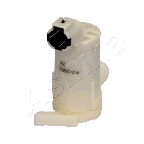 Achetez des Pompe de lave-glace ASHIKA 156-01-109 à prix pour 11,55&nbsp;&euro;