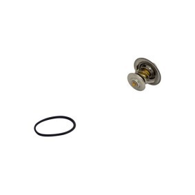 KLAXCAR FRANCE 15627387z Thermostat SEAT Ibiza 4 Sportcoupe (6J1, 6P5) 1.4 75 PS Diesel