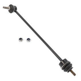 MASTER-SPORT 15642-PCS-MS Koppelstange RENAULT LAGUNA 1 (B56, 556) 1.6 107 PS Otto