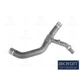 Osta Öljyletku MALÒ:llä 156623 edullisesti hintaan 52,76&nbsp;&euro;