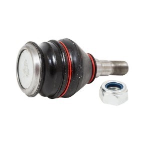 MASTER-SPORT 15672-PCS-MS Rótula de suspensão SUBARU Legacy 2 Limousine (BD)