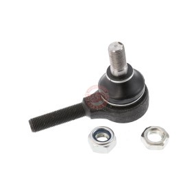 MASTER-SPORT 15698-SET-MS Rótula de dirección SUZUKI Alto (FF) 1.1 63 cv Motor otto