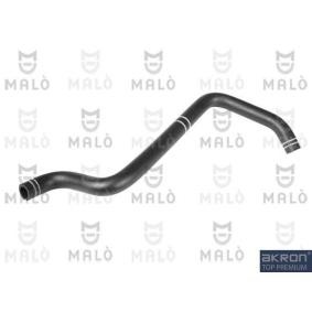 Osta Öljyletku MALÒ:llä 15752 edullisesti hintaan 10,16&nbsp;&euro;