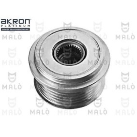 Acquista Supporto ammortizzatore da MALÒ 15871 a buon mercato per soli 154,85&nbsp;&euro;