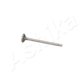 Achetez des Soupape d'échappement ASHIKA 15HY003 à prix pour 21,63&nbsp;&euro;