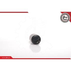 ESEN SKV 15SKV002 FIAT COUPE Pissapojan pumppu
