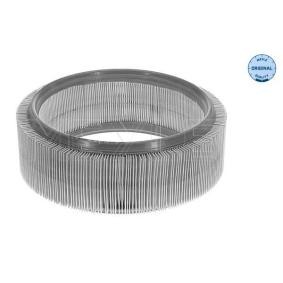 Köp Luftfilter av MEYLE 16-12 321 0005 till det låga priset 139,70&nbsp;kr