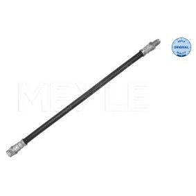 Köp Bromsslang av MEYLE 16-14 525 0018 till det låga priset 125,66&nbsp;kr