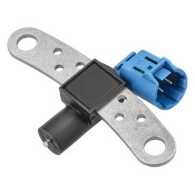 Köp Vevaxelgivare av MEYLE 16-14 800 0023 till det låga priset 359,87&nbsp;kr