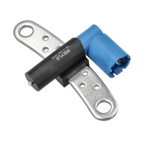 Köp Vevaxelgivare av MEYLE 16-14 899 0006 till det låga priset 249,84&nbsp;kr