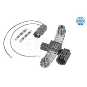 Köp Vevaxelgivare av MEYLE 16-14 899 0010 till det låga priset 321,38&nbsp;kr