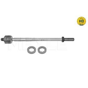 Axialgelenk, Spurstange 16-16 031 0033/HD für MICRA III (K12) für CHF 22.30