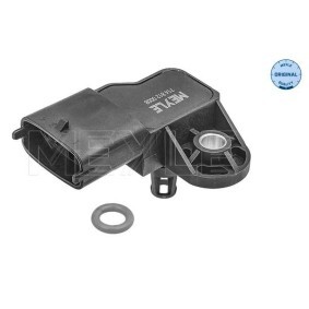 Köp Stötdämpare av MEYLE 16-26 613 0006 till det låga priset 729,67&nbsp;kr