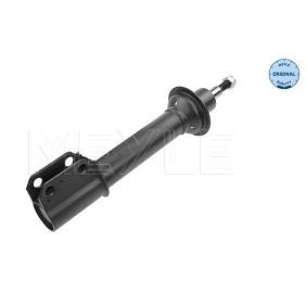 Stoßdämpfer 16-26 613 0008 für RENAULT