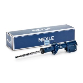 Stoßdämpfer 16-26 623 0007 für OPEL