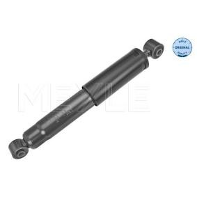 Köp Stötdämpare av MEYLE 16-26 725 0002 till det låga priset 504,41&nbsp;kr