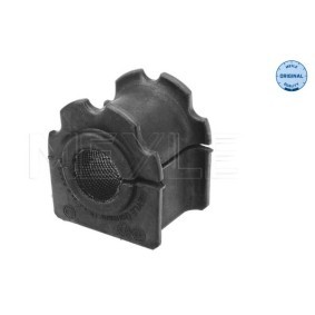 Stoßdämpfer 16-26 725 0011